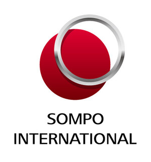 Sompo International Appoints Margaret Hyland to President of North America Reinsurance