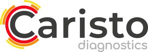 Caristo Diagnostics Recognized as Quarterfinalist in the Digital Health Awards, Rising Star Category