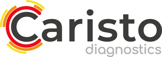 Medicare Finalizes Reimbursement for Caristo's CaRi-Plaque™ Across Hospital and Office Settings