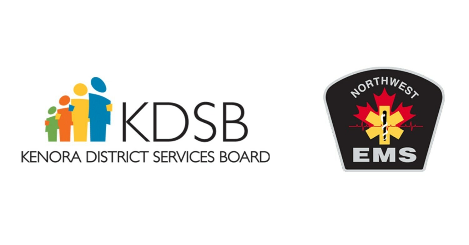 Kenora District Services Board's Northwest EMS offers education cost