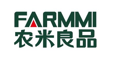 Farmmi_Inc_Logo.jpg