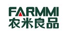 Farmmi Announces Closing of US$8.0 Million Private Placement