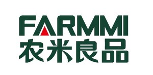 Farmmi Receives NASDAQ Minimum Bid Price Requirement Extension