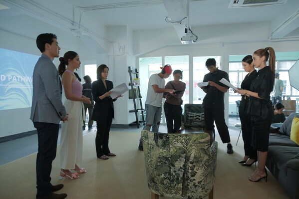 Unable to view the image, Please provide a valid URL.