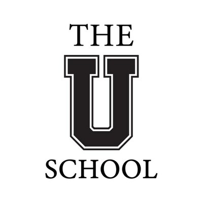 The U School helps higher education professionals increase enrollments, improve the student journey, and build an environment that fosters success.