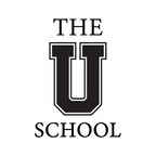 EducationDynamics Acquires The U School