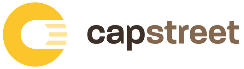 Capstreet Expands Business Development and Capvalue Operating Teams - Vimarsana News