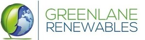 Greenlane Renewables Announces Agreement with ZEG Biogas to Establish Industrial Scale Volume Production Locally in Brazil
