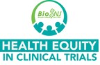 BioNJ Releases New Report: Health Equity in Clinical Trials MBA Business Case Competition: Identifying Innovative Approaches to Strengthening Diversity Within Clinical Trials