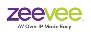 ZeeVee Introduces Major Enhancement to its ZyPer Management Platform