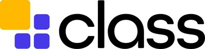 Class Technologies Inc.