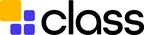 Class Technologies Acquires CoSo Cloud