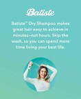 BATISTE ANNOUNCES ITS COMMITMENT TO IMPROVING THE MENTAL HEALTH AND WELL-BEING OF GEN Z