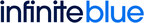 Infinite Blue Acquires Virtual Corporation, LLC.