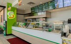 Subway® Accelerates North America Growth Strategy with Five New Multi-Unit Owner Agreements