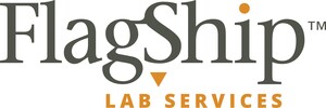 Flagship Lab Services Expands Portfolio with Acquisition of BTS