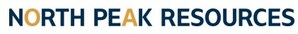 North Peak Announces Change to Board of Directors