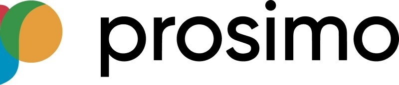 Prosimo Launches Industry's Only Cloud-Native Networking Suite To Accelerate Multi-Cloud Adoption - Vimarsana News