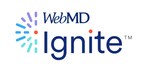 WebMD Ignite Unveils HealthHub Interactive to Support Health Plans' Clinical Programs