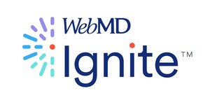 WebMD Ignite Unveils Two High-Performance Solutions to Supercharge Health System Referral and Revenue Growth