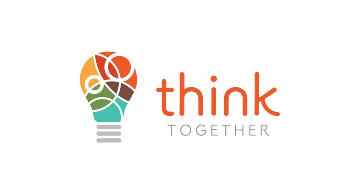 Think Together Names Azusa Unified School District its 2023 Champion of ...