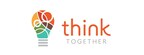 Think Together, Compton Unified and AT&T Launch The Achievery, an Innovative Digital Learning Platform Designed to Support Afterschool Programs