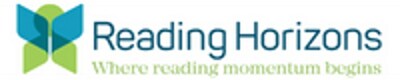 Reading Horizons Logo 