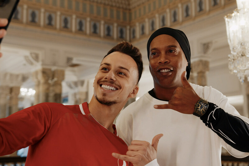 Unable to view the image, Please provide a valid URL.