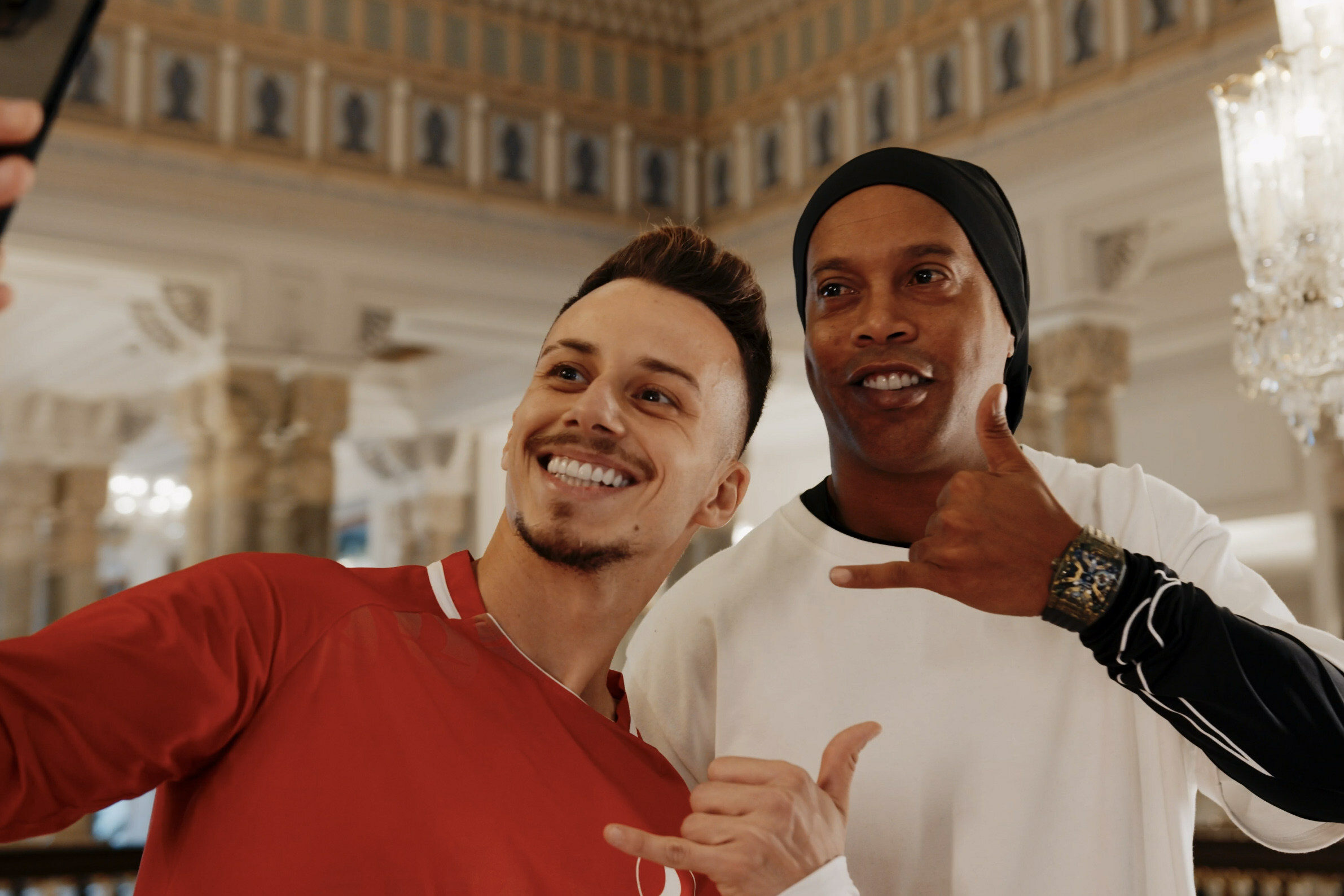 Unable to view the image, Please provide a valid URL.