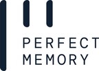 Perfect Memory Integrates Movielabs' Ontology For Media Creation To Help Revolutionize Asset Management In The Film Industry