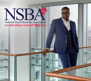 Entrepreneur and Producer Courtney LeMarco Named to NSBA Leadership Council