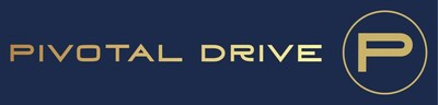 Pivotal Drive Logo