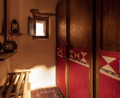 Unable to view the image, Please provide a valid URL.