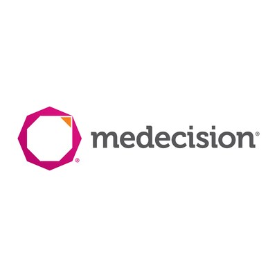 Medecision® is a digital care management company whose solutions and services are used by leading health plans and care delivery organizations to support more than 42 million people nationwide. AerialTM, a HITRUST CSF®-certified, SaaS solution from Medecision, seamlessly connects the healthcare ecosystem to powerful data and insights that drive meaningful consumer engagement while creating efficiencies to reduce costs and support effective care, case, and utilization management.