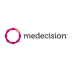 New Medecision Research Reveals Top Barriers Holding Health Plans Back from Reducing Costs, Improving Outcomes, Streamlining Efficiencies