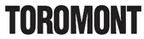 TOROMONT ANNOUNCES SALE OF AGWEST LTD.