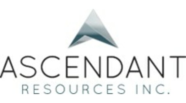 ASCENDANT PROVIDES AN UPDATE FOR ITS LAGOA SALGADA POLYMETALLIC PROJECT IN PORTUGAL - Vimarsana News