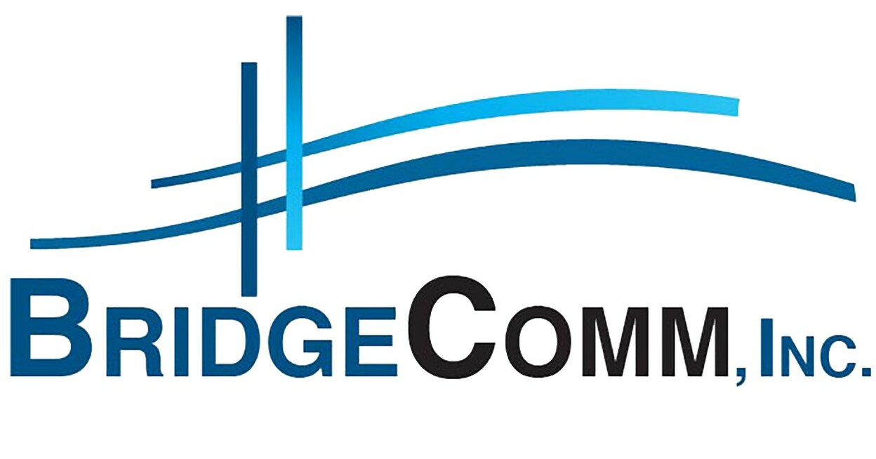 BridgeComm and Taj Quantum Demonstrate Next Evolution of Connectivity