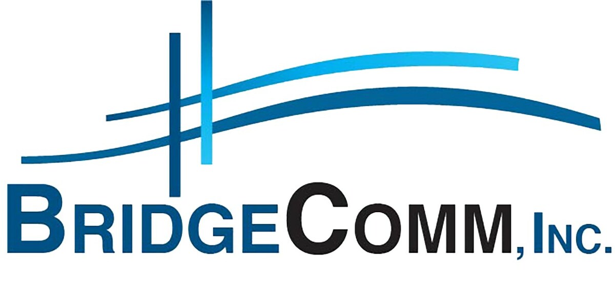 BridgeComm and Taj Quantum Demonstrate Next Evolution of Connectivity - Vimarsana News