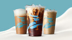 CARIBOU COFFEE ANNOUNCES NO ADDED CHARGE FOR NON-DAIRY MILK OPTIONS