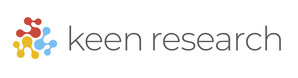 Keen Research Launches KeenASR SDK for Web, Empowering Web App Developers with On-Device Speech Recognition
