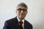 IMA Names Sunil Deshmukh, CMA, Chair-Elect for 2023-2024 Fiscal Year