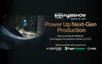 ASUS ProArt Powers Up Next-Gen Production with new ProArt Offerings at 2023 NAB Show Centennial