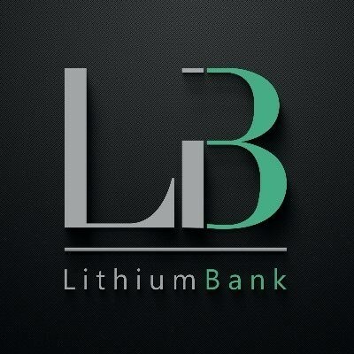 LBNK (CNW Group/LithiumBank Resources Corp.)