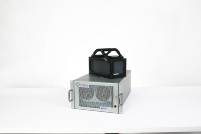 Unable to view the image, Please provide a valid URL.