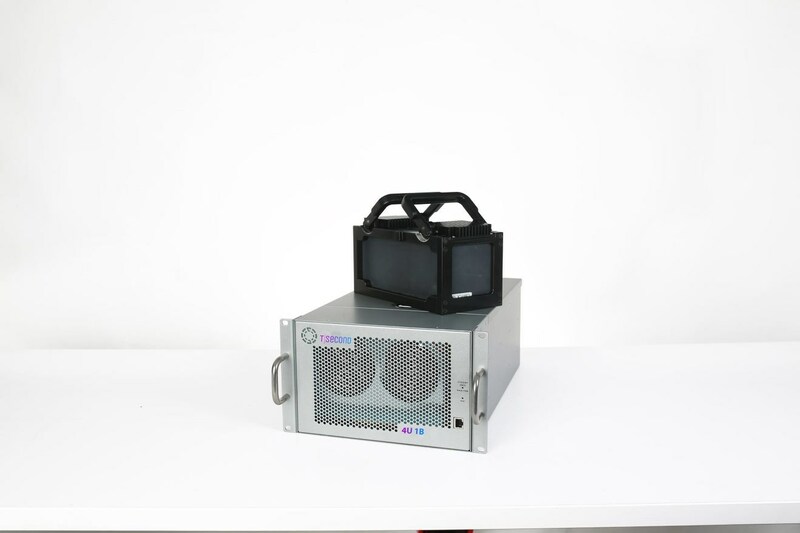 Unable to view the image, Please provide a valid URL.