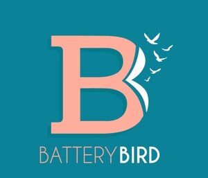 Battery Bird Offers Secure Charging Solution Against Juice Jacking Threats