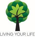 Steve Harvey Morning Show Co-Host Kier "Junior" Spates, a Sickle Cell Warrior, Hosts the New Inspiring Podcast, "Living Your Life"