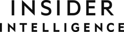 Insider Intelligence Logo