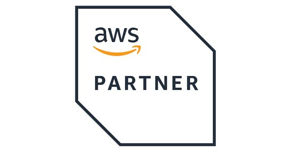 Seeq Achieves AWS Manufacturing and Industrial Competency